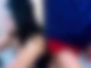 Nicolle-HERNANDEZ's Live Sex Cam Show