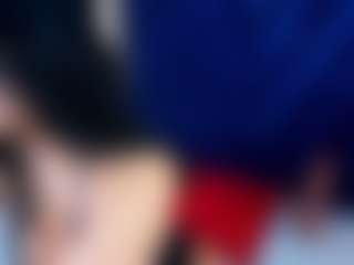 Nicolle-HERNANDEZ's Live Sex Cam Show