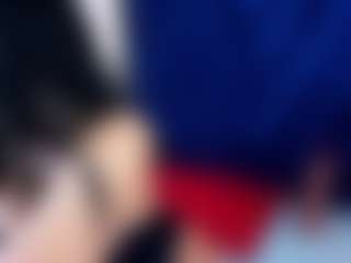 Nicolle-HERNANDEZ's Live Sex Cam Show