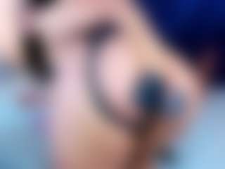 Nicolle-HERNANDEZ's Live Sex Cam Show