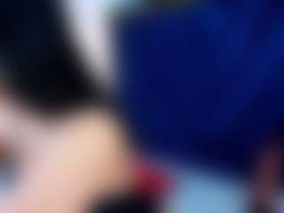 Live cam show with Nicolle-HERNANDEZ - Tattoos on PervPlay.com