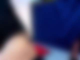 Nicolle-HERNANDEZ's Live Sex Cam Show