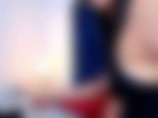 Nicolle-HERNANDEZ's Live Sex Cam Show