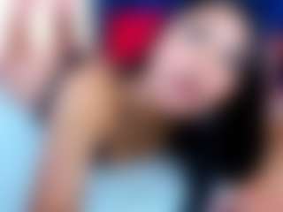 Nicolle-HERNANDEZ's Live Sex Cam Show
