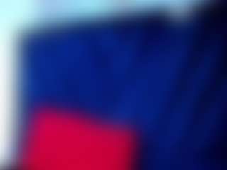 Nicolle-HERNANDEZ's Live Sex Cam Show
