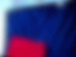 Nicolle-HERNANDEZ's Live Sex Cam Show