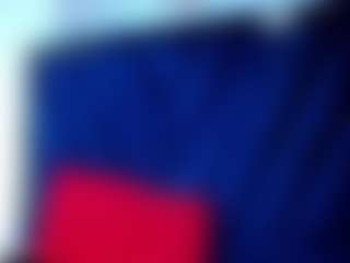 Nicolle-HERNANDEZ's Live Sex Cam Show