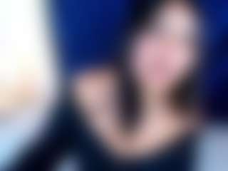 Nicolle-HERNANDEZ's Live Sex Cam Show