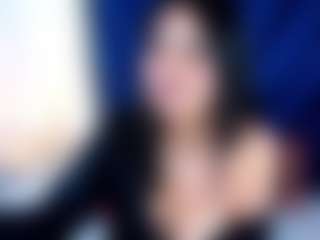 Nicolle-HERNANDEZ's Live Sex Cam Show