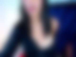 Nicolle-HERNANDEZ's Live Sex Cam Show