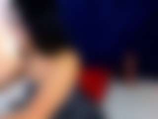 Nicolle-HERNANDEZ's Live Sex Cam Show