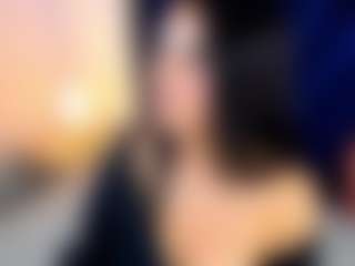 Nicolle-HERNANDEZ's Live Sex Cam Show