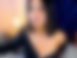 Nicolle-HERNANDEZ's Live Sex Cam Show