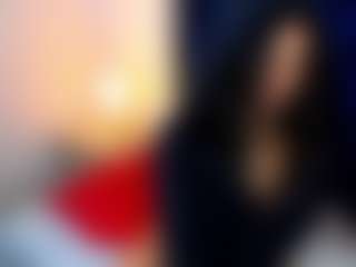 Nicolle-HERNANDEZ's Live Sex Cam Show