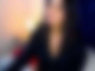 Nicolle-HERNANDEZ's Live Sex Cam Show