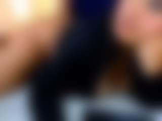 Live cam show with Nicolle-HERNANDEZ - White on parknlotfishbdy | colombia