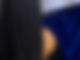 Nicolle-HERNANDEZ's Live Sex Cam Show