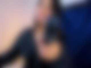 Nicolle-HERNANDEZ's Live Sex Cam Show