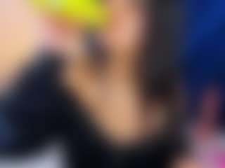 Nicolle-HERNANDEZ's Live Sex Cam Show