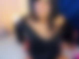 Nicolle-HERNANDEZ's Live Sex Cam Show