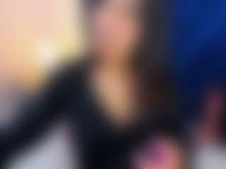 Nicolle-HERNANDEZ's Live Sex Cam Show