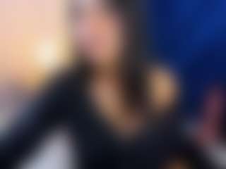 Nicolle-HERNANDEZ's Live Sex Cam Show