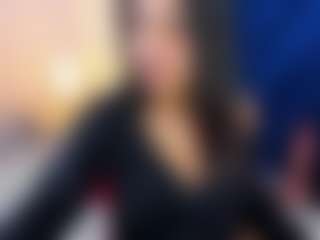 Nicolle-HERNANDEZ's Live Sex Cam Show