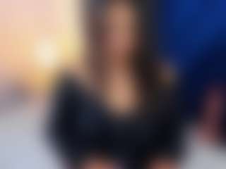 Nicolle-HERNANDEZ's Live Sex Cam Show