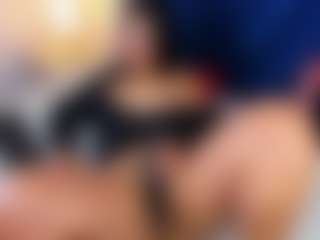 Nicolle-HERNANDEZ's Live Sex Cam Show