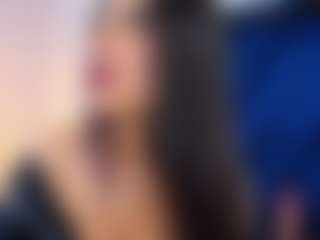 Nicolle-HERNANDEZ's Live Sex Cam Show