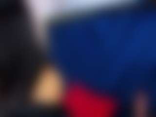 Nicolle-HERNANDEZ's Live Sex Cam Show
