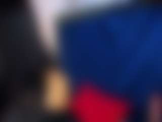 Nicolle-HERNANDEZ's Live Sex Cam Show