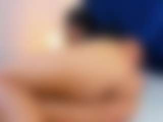 Nicolle-HERNANDEZ's Live Sex Cam Show