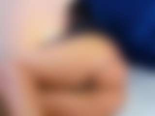 Nicolle-HERNANDEZ's Live Sex Cam Show