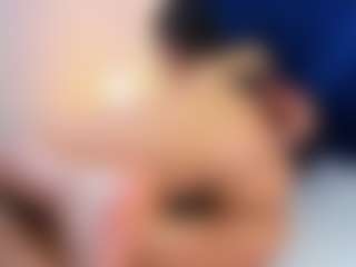 Nicolle-HERNANDEZ's Live Sex Cam Show