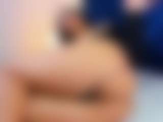 Nicolle-HERNANDEZ's Live Sex Cam Show