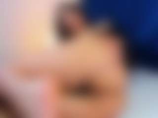 Nicolle-HERNANDEZ's Live Sex Cam Show