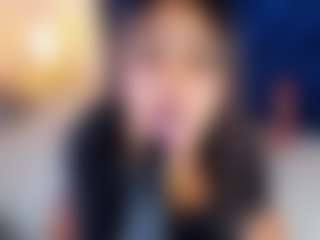Nicolle-HERNANDEZ's Live Sex Cam Show