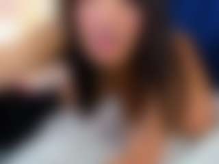 Nicolle-HERNANDEZ's Live Sex Cam Show