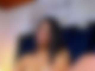 Nicolle-HERNANDEZ's Live Sex Cam Show