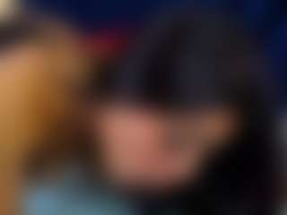 Nicolle-HERNANDEZ's Live Sex Cam Show