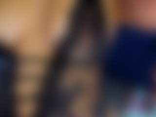 Nicolle-HERNANDEZ's Live Sex Cam Show