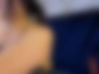 Nicolle-HERNANDEZ's Live Sex Cam Show