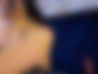 Nicolle-HERNANDEZ's Live Sex Cam Show