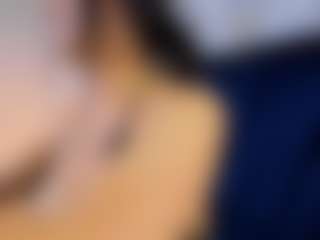 Nicolle-HERNANDEZ's Live Sex Cam Show