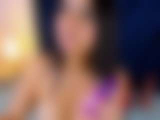 Nicolle-HERNANDEZ's Live Sex Cam Show