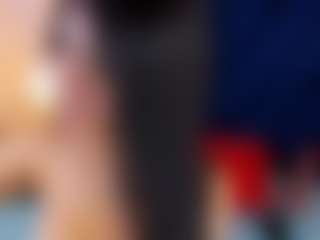 Nicolle-HERNANDEZ's Live Sex Cam Show