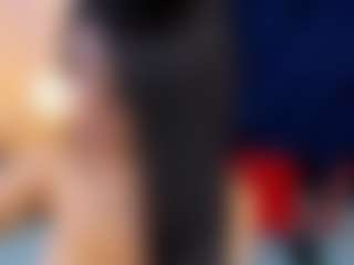 Nicolle-HERNANDEZ's Live Sex Cam Show