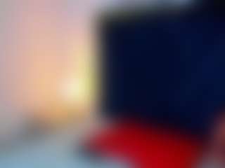 Nicolle-HERNANDEZ's Live Sex Cam Show