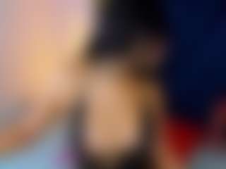 Nicolle-HERNANDEZ's Live Sex Cam Show